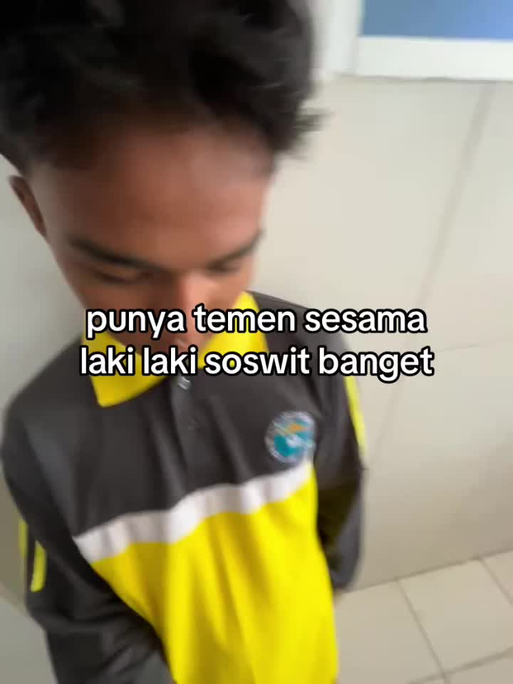 @xiforensic