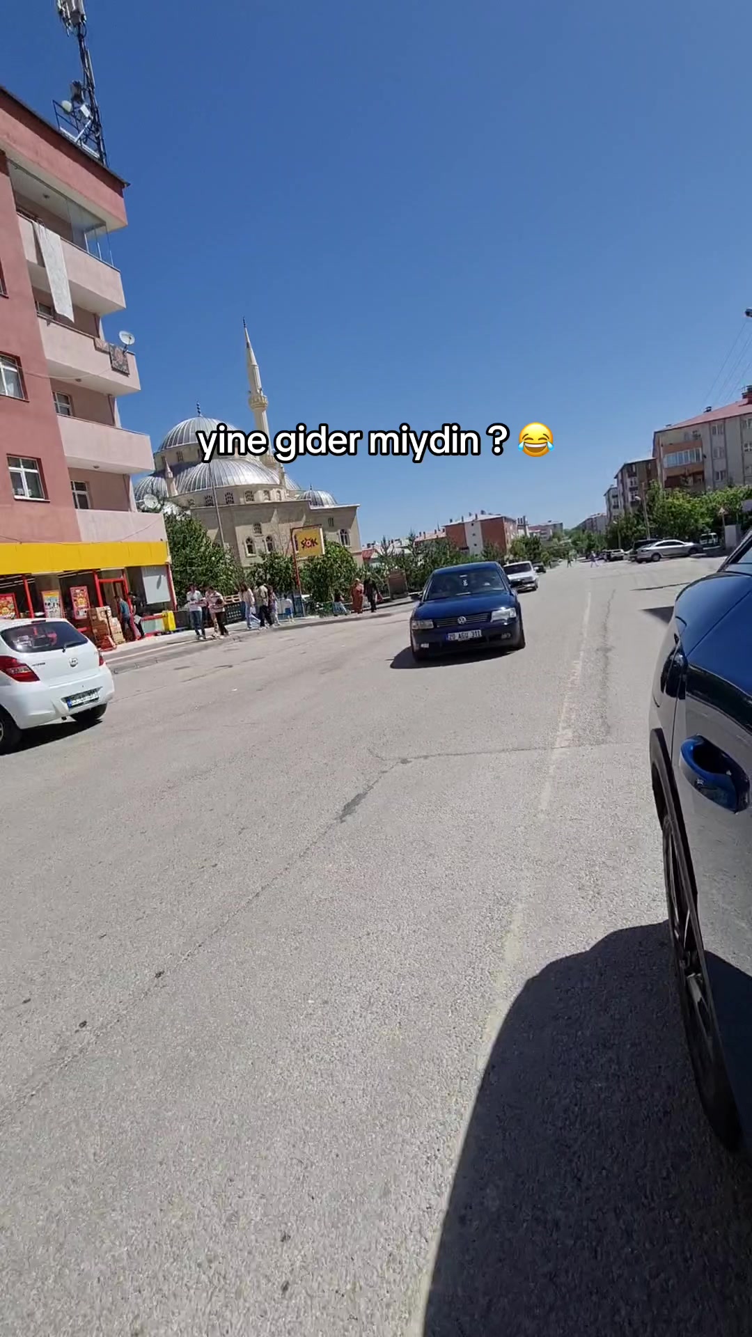 @E.GÜREL
