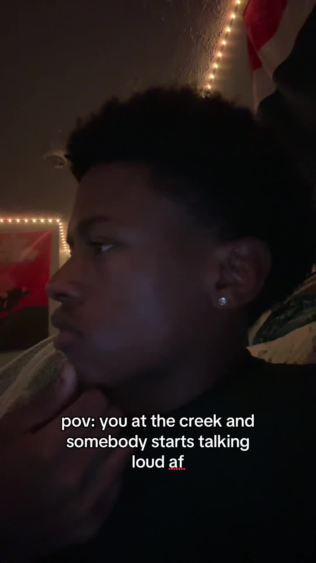 @️