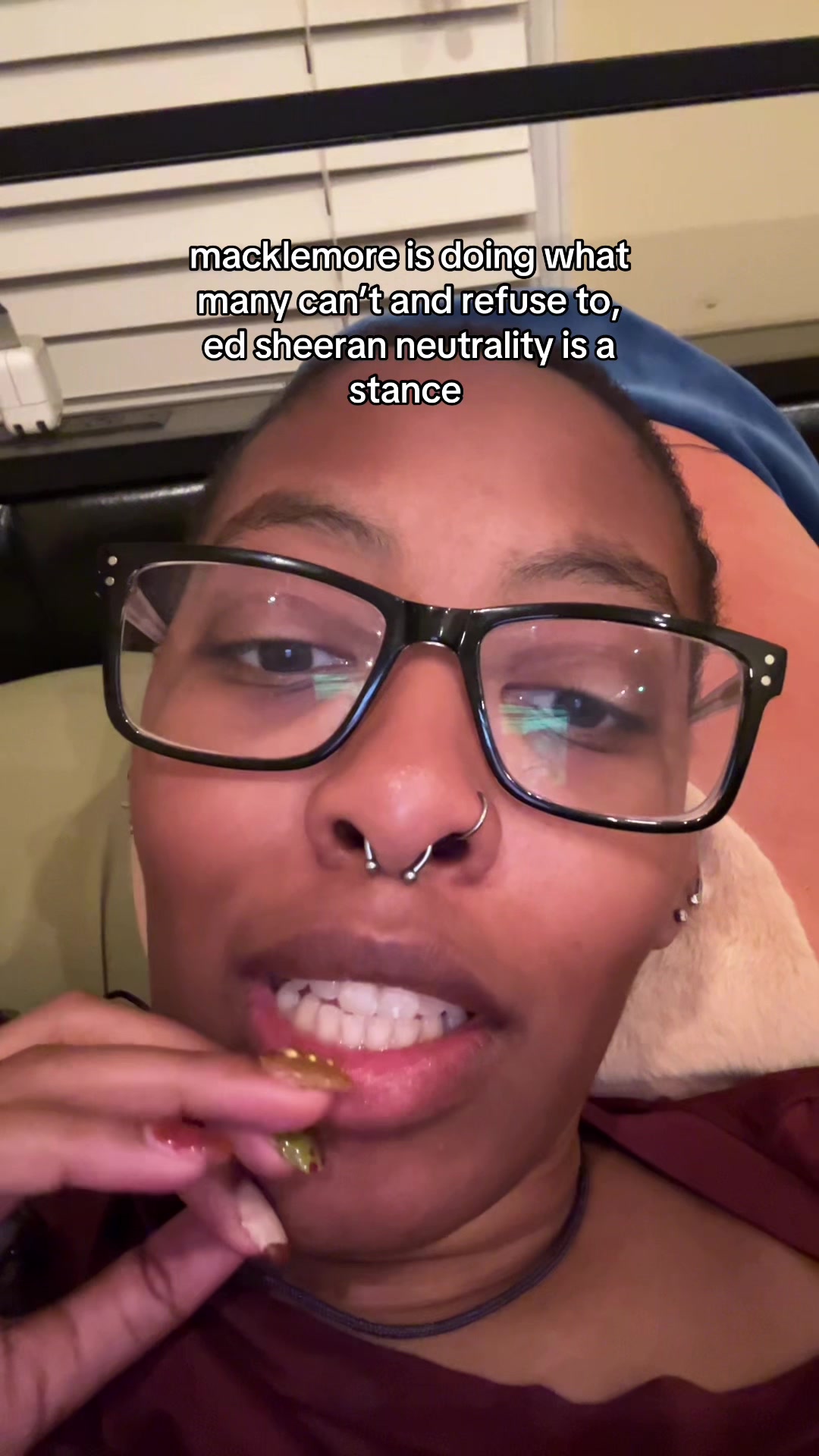@basicallybetsyblue💙