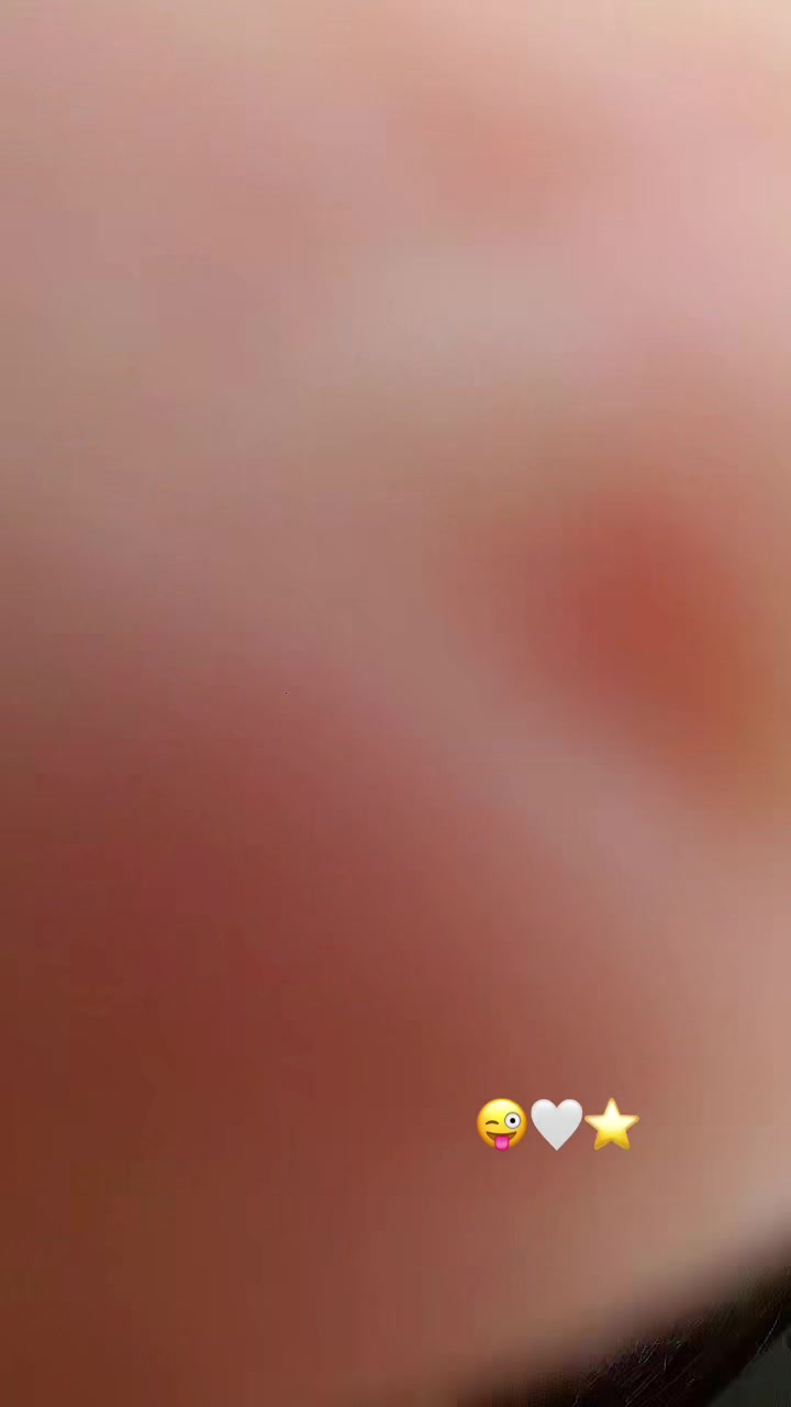 @angeliquel6