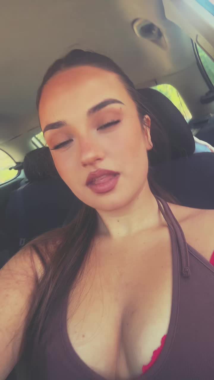 @Claudia Espinosa