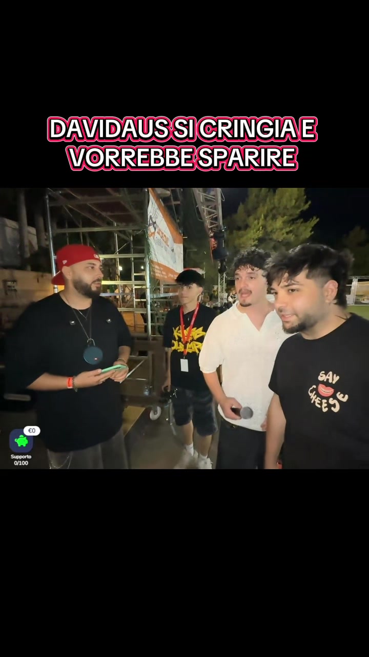 @CHAOSPORK