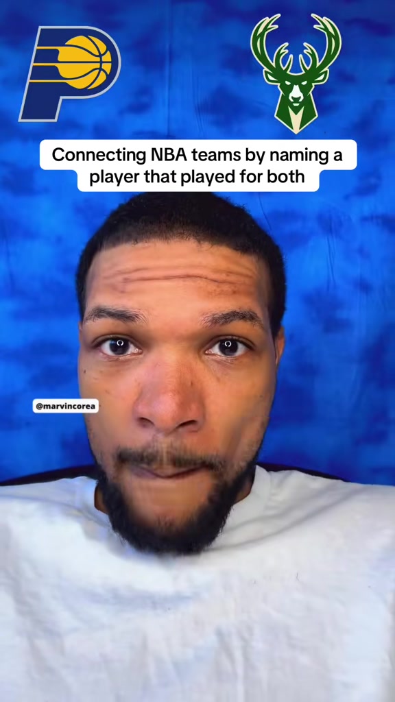 @Les 3x