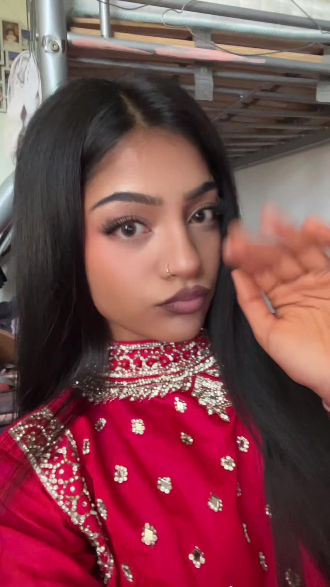 @Ninaa.