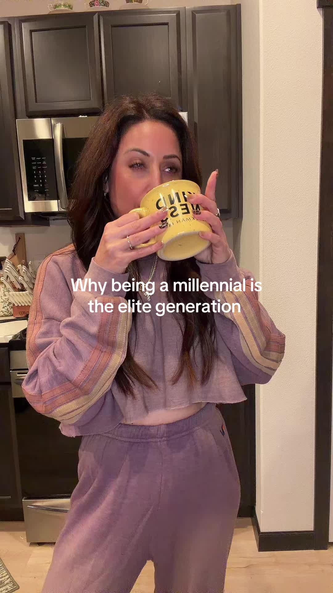 @nikkhenry