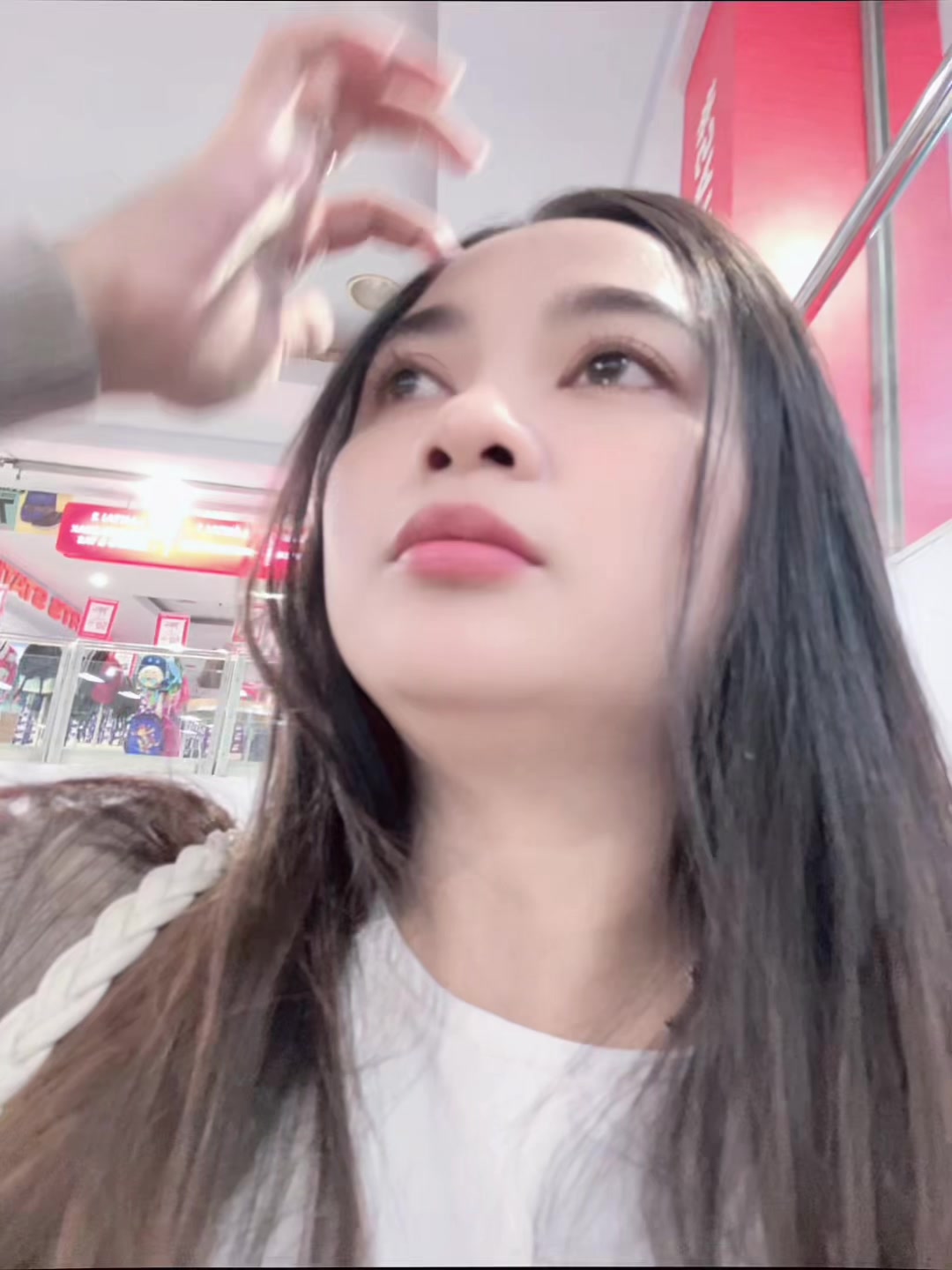 @iiNdah