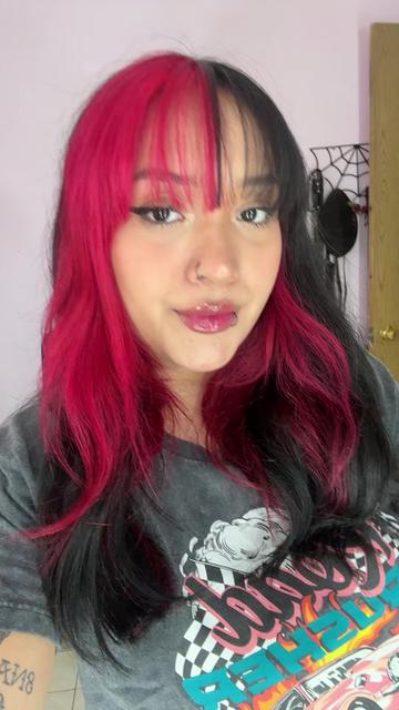 @sweetjonna