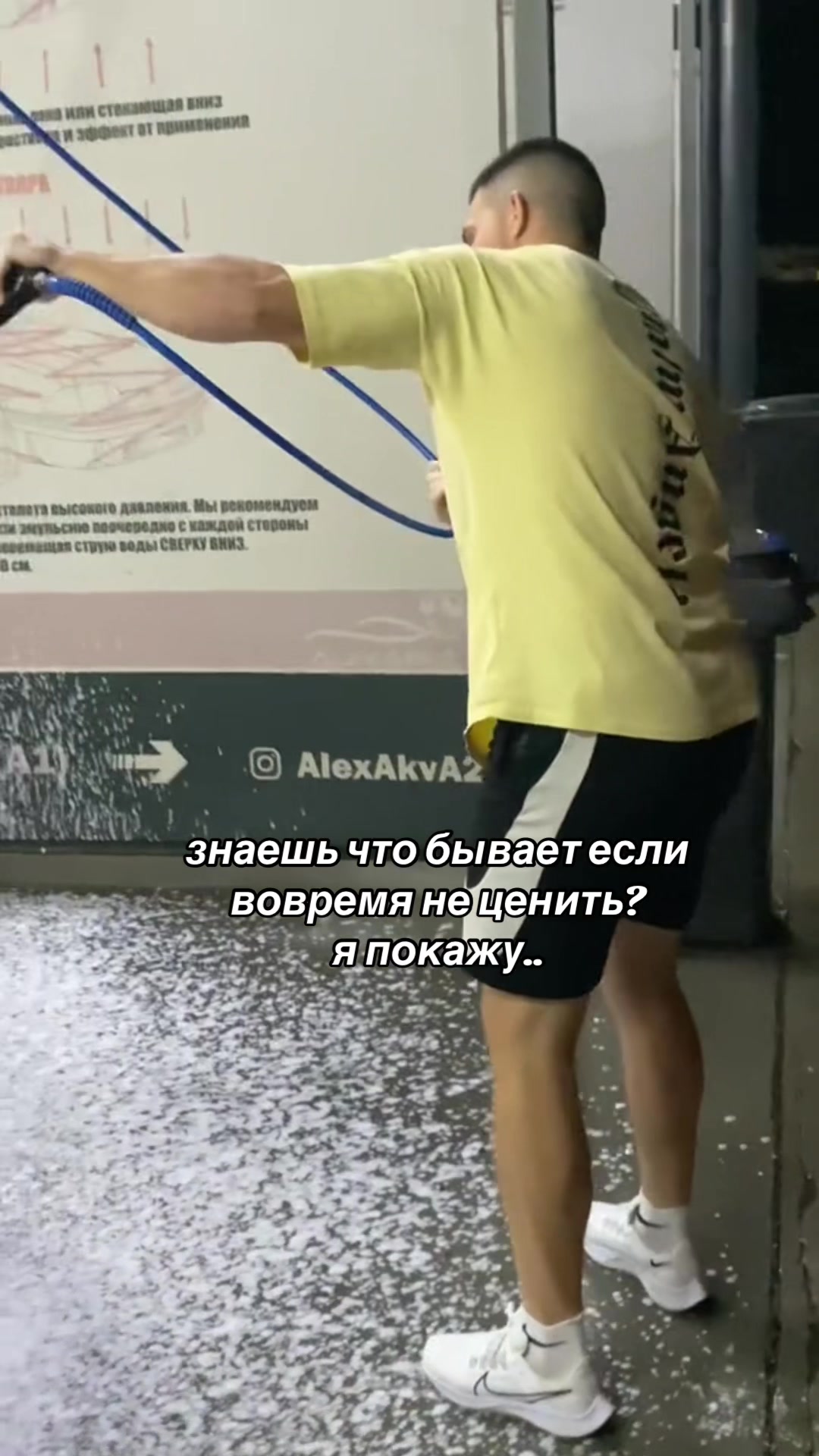 @RADIK NAGIEV🇧🇾
