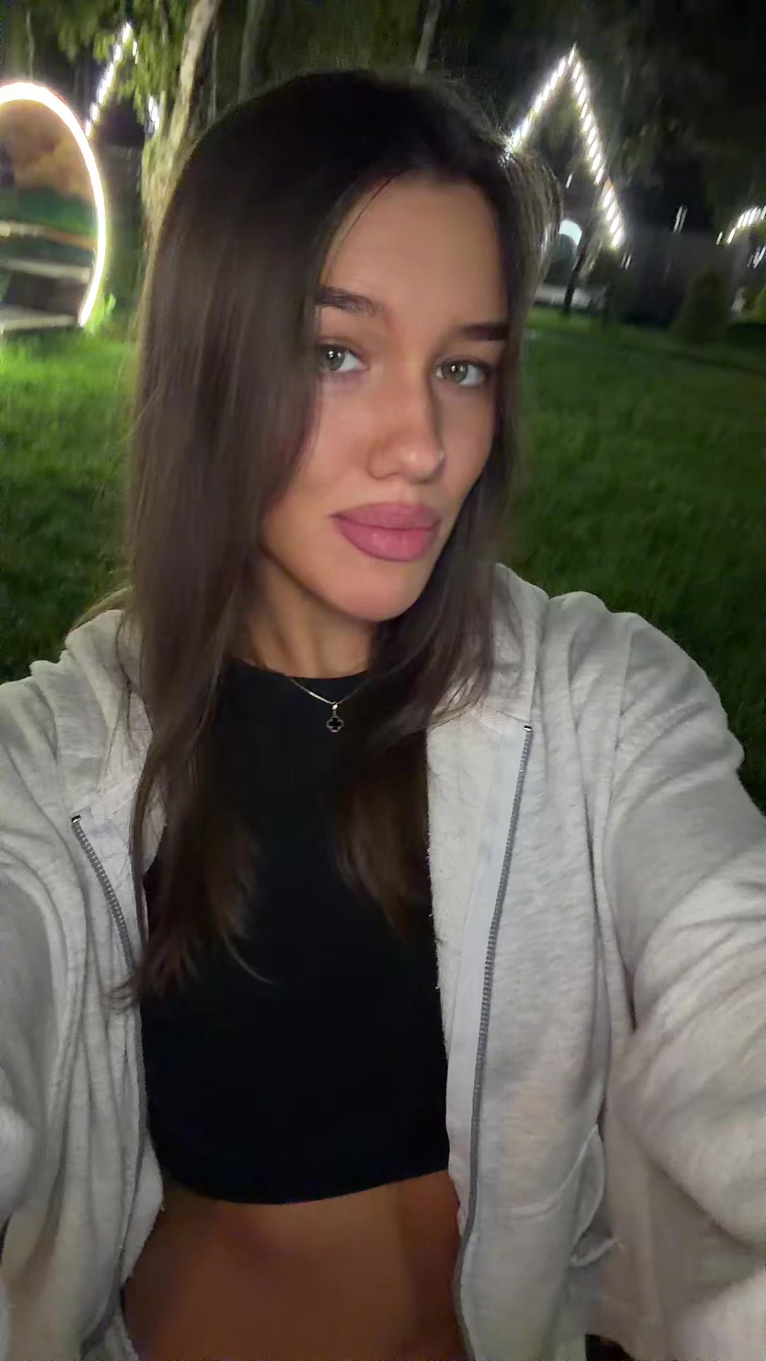 @elizza_best