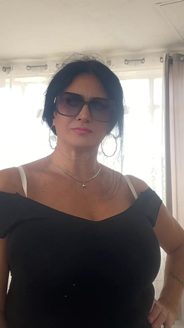 @Annamarino