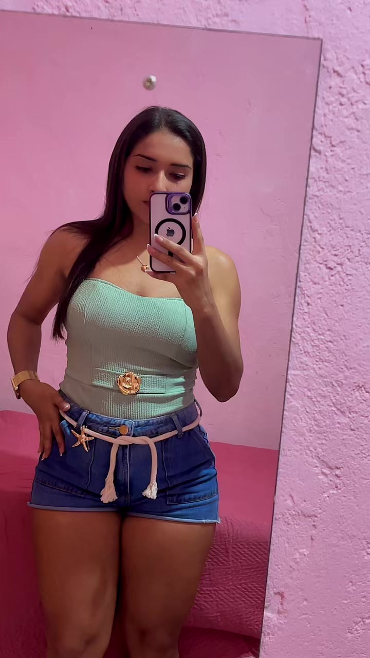 @Tamires Maria
