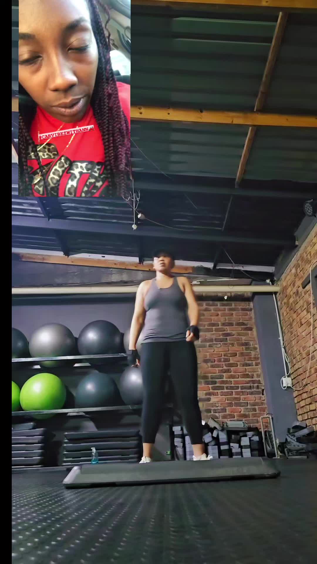 @StepChilla