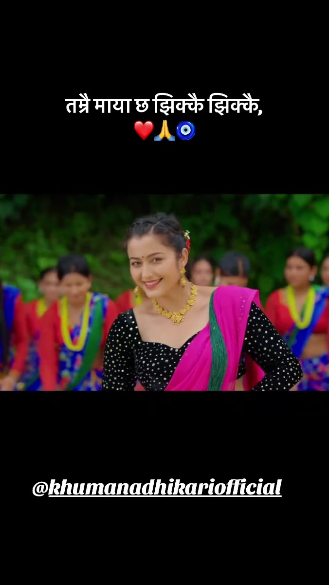 @Khum_Pokhrel (KINGS_MAN)👑