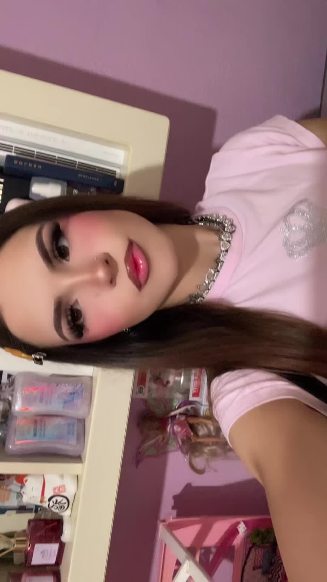 @rachele_fdd⁷