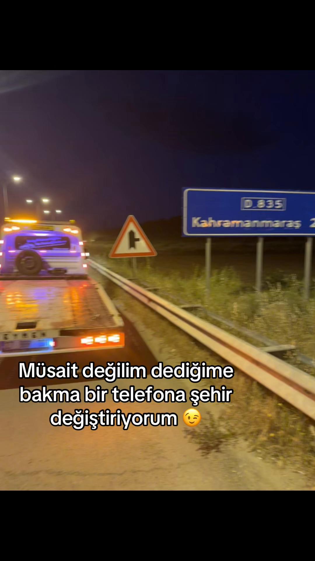 @furkankarahan