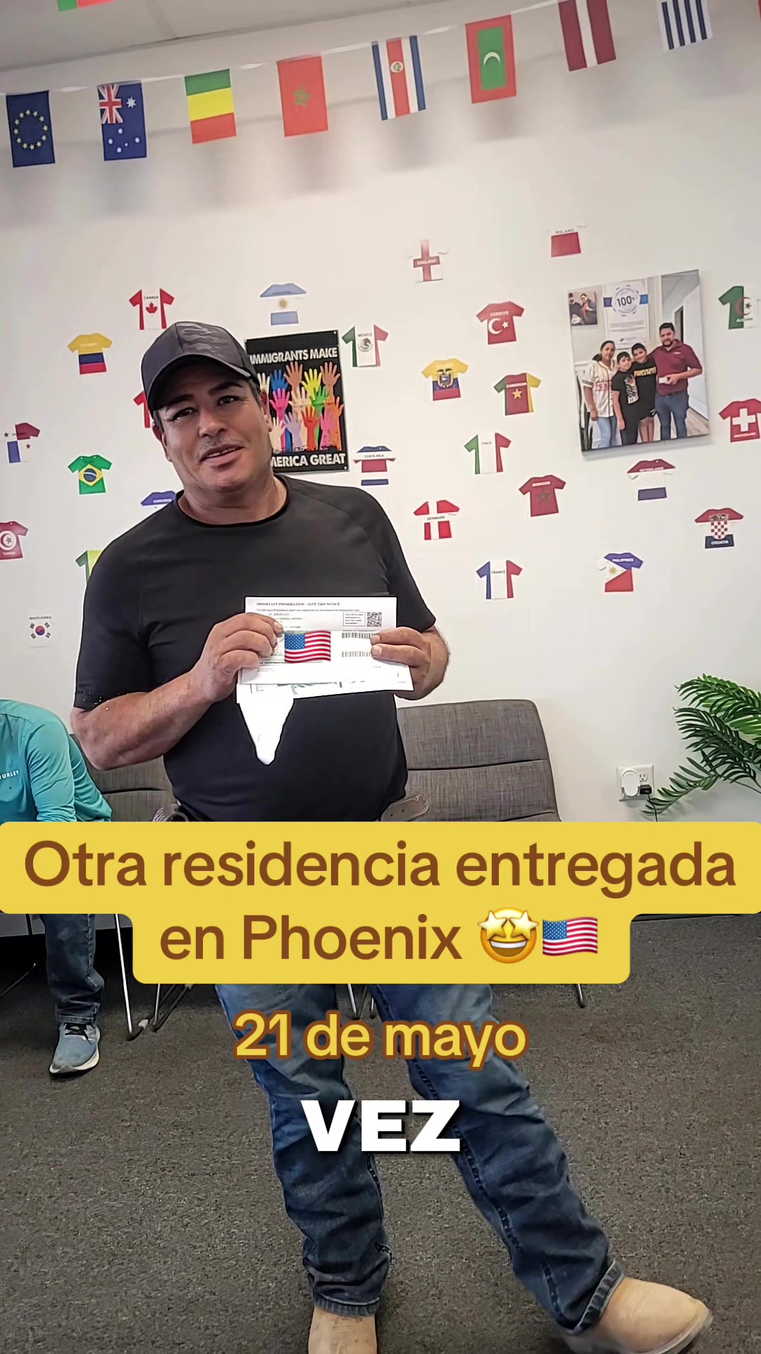@dienerlawabogados