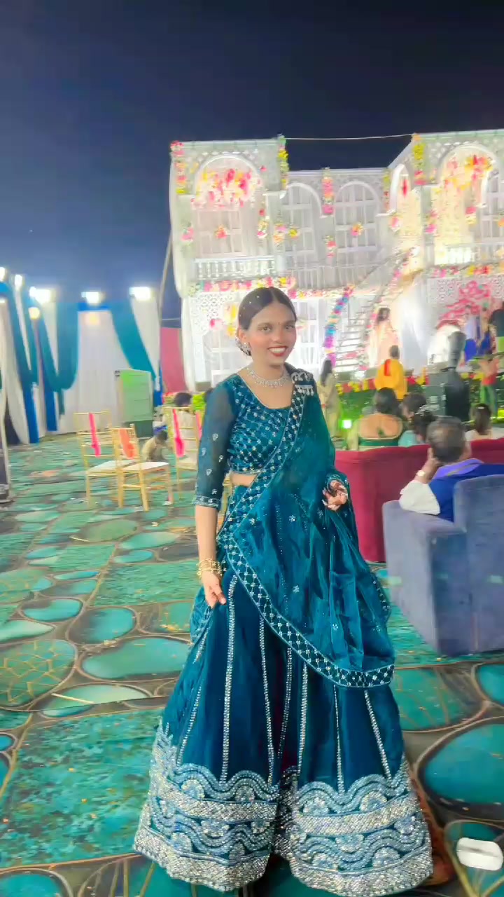 @✨💗🧿