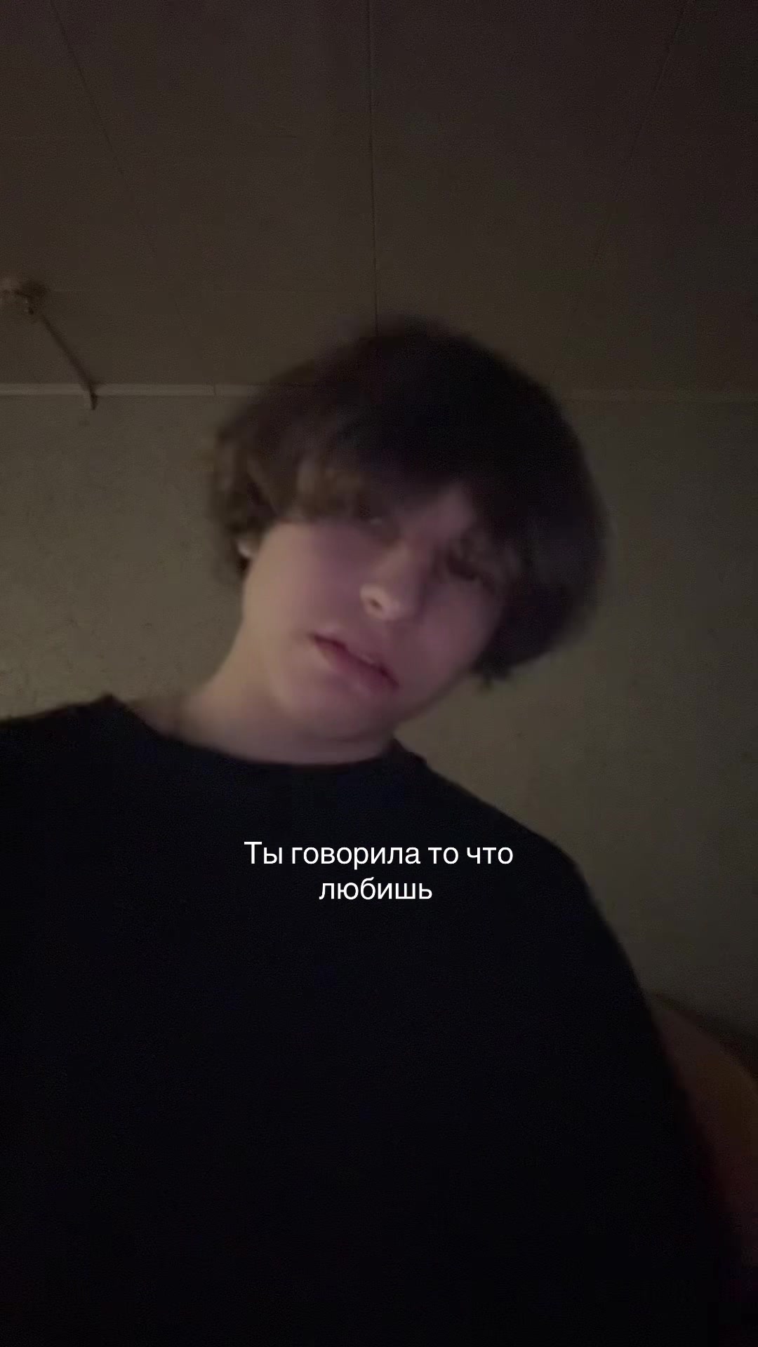 @17Stupid_Sleigh