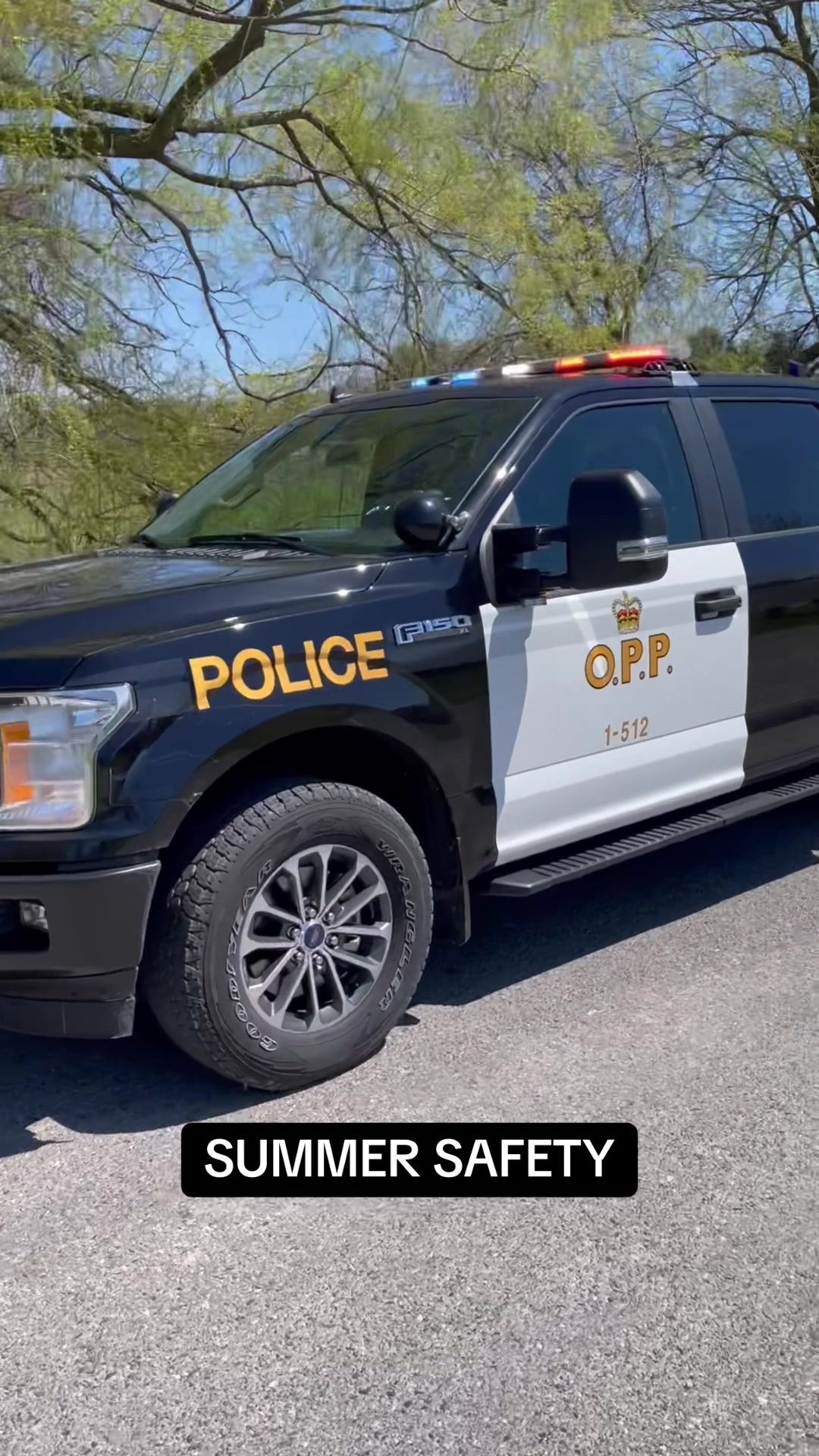 @OfficerArsenault