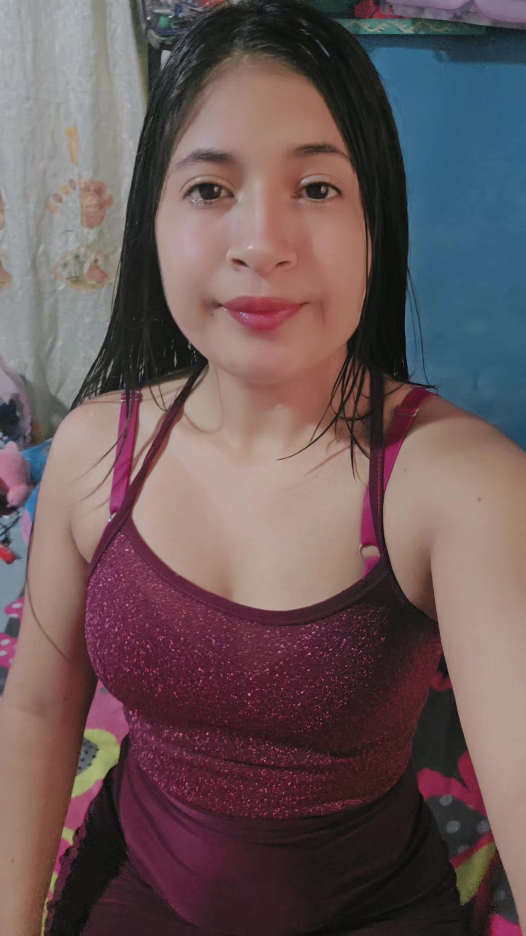 @๐๐ค๐Ó๐๐๐๐_โตโฐ³๐ธ๐ผ๐ง ๐ซ