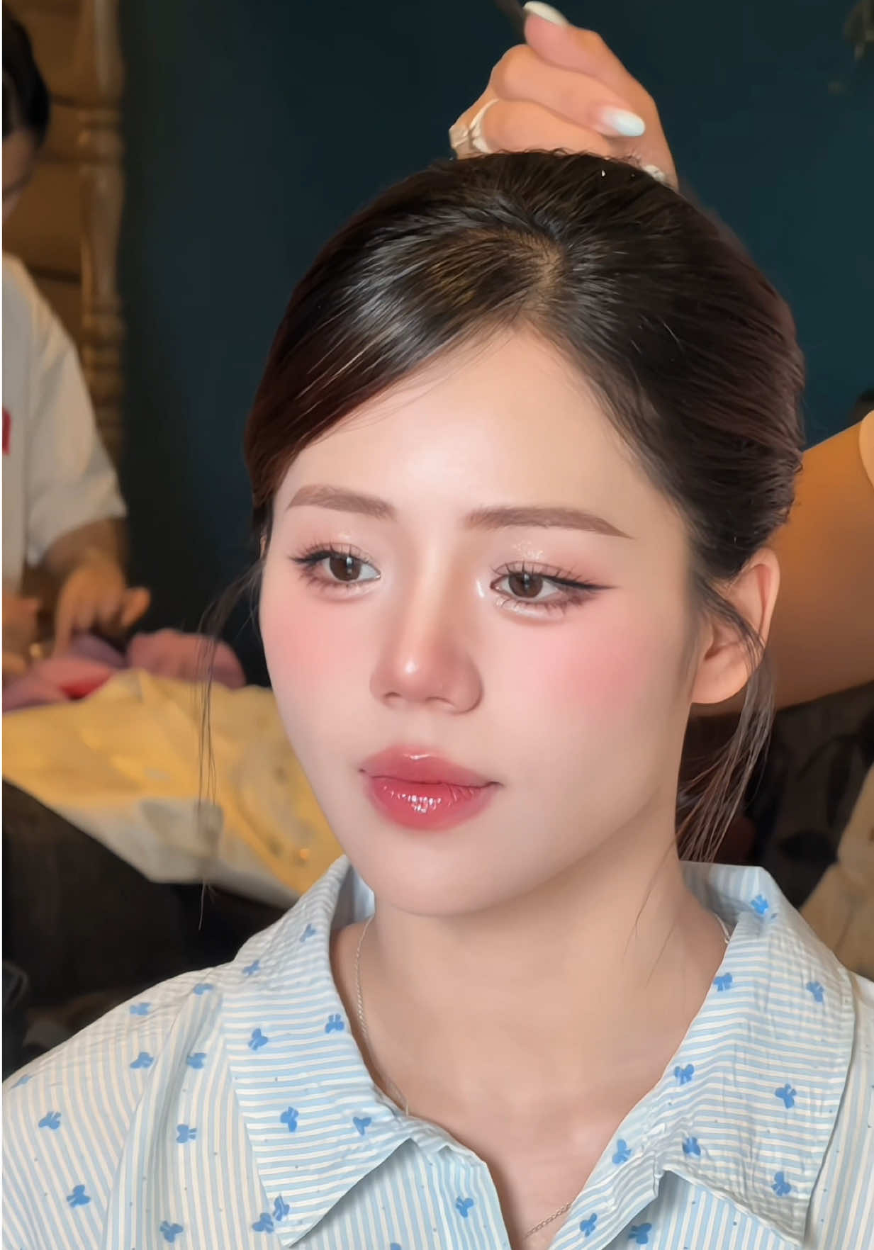 @Nguyễn Hương Ly