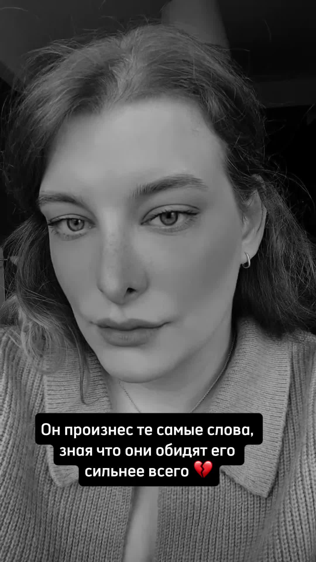@astudensova