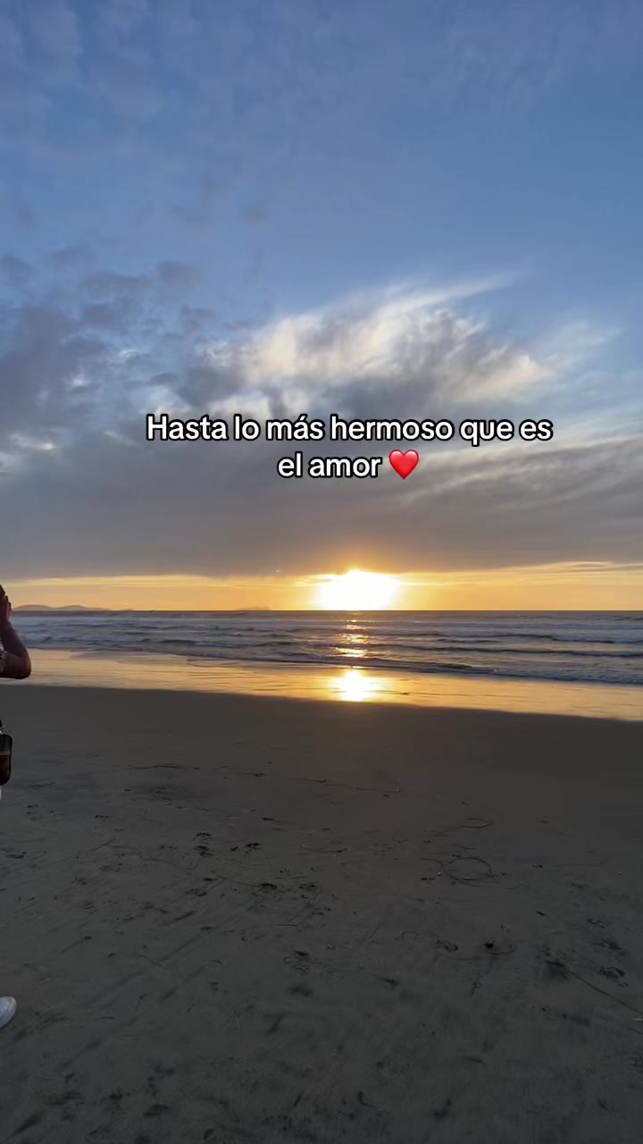 @Lûpîtå..💗