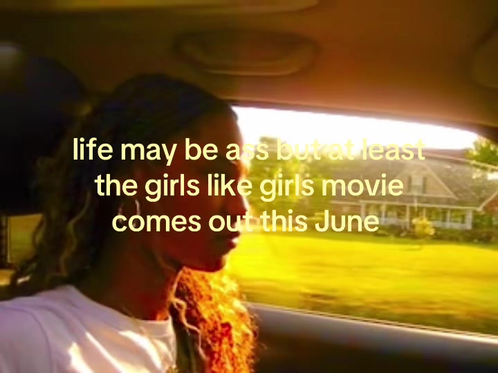 @MARA