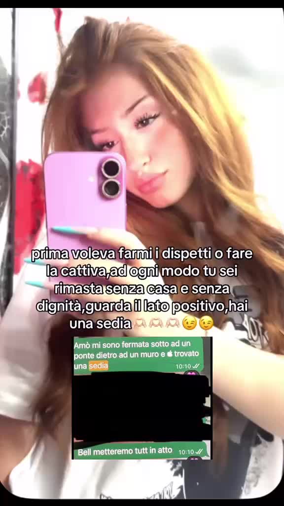 @rita