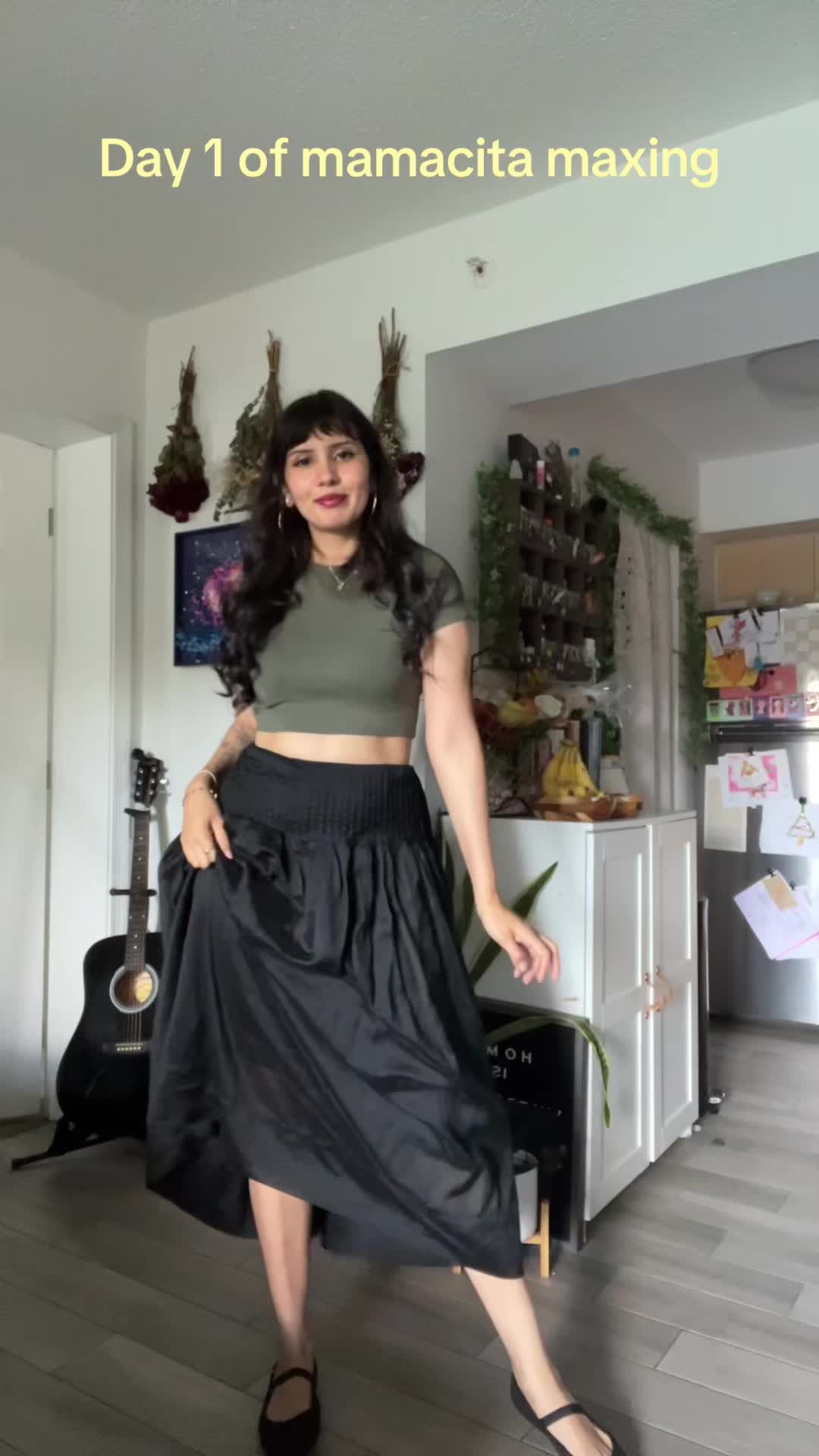 @Sonii