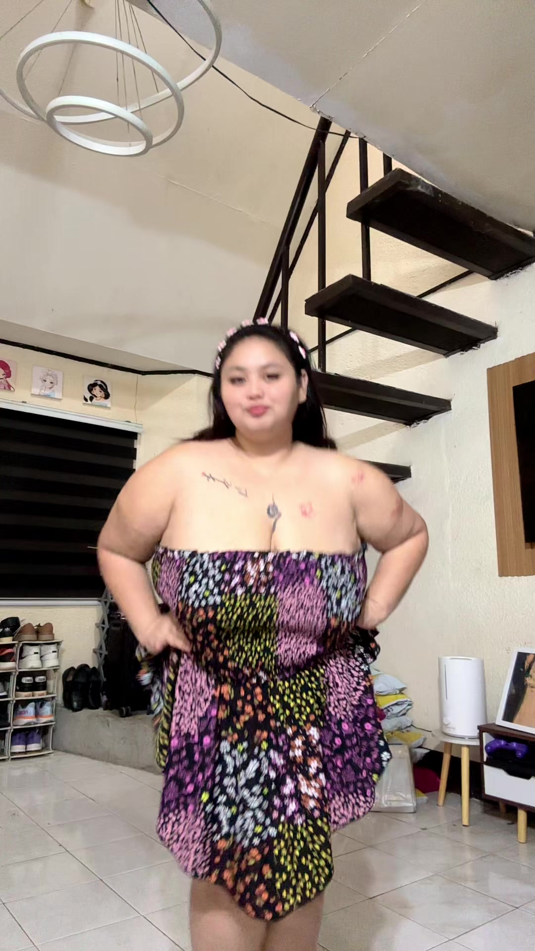 @Chubbybabe🍌