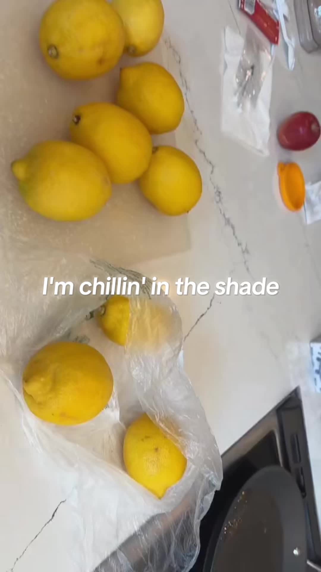 @Mariah