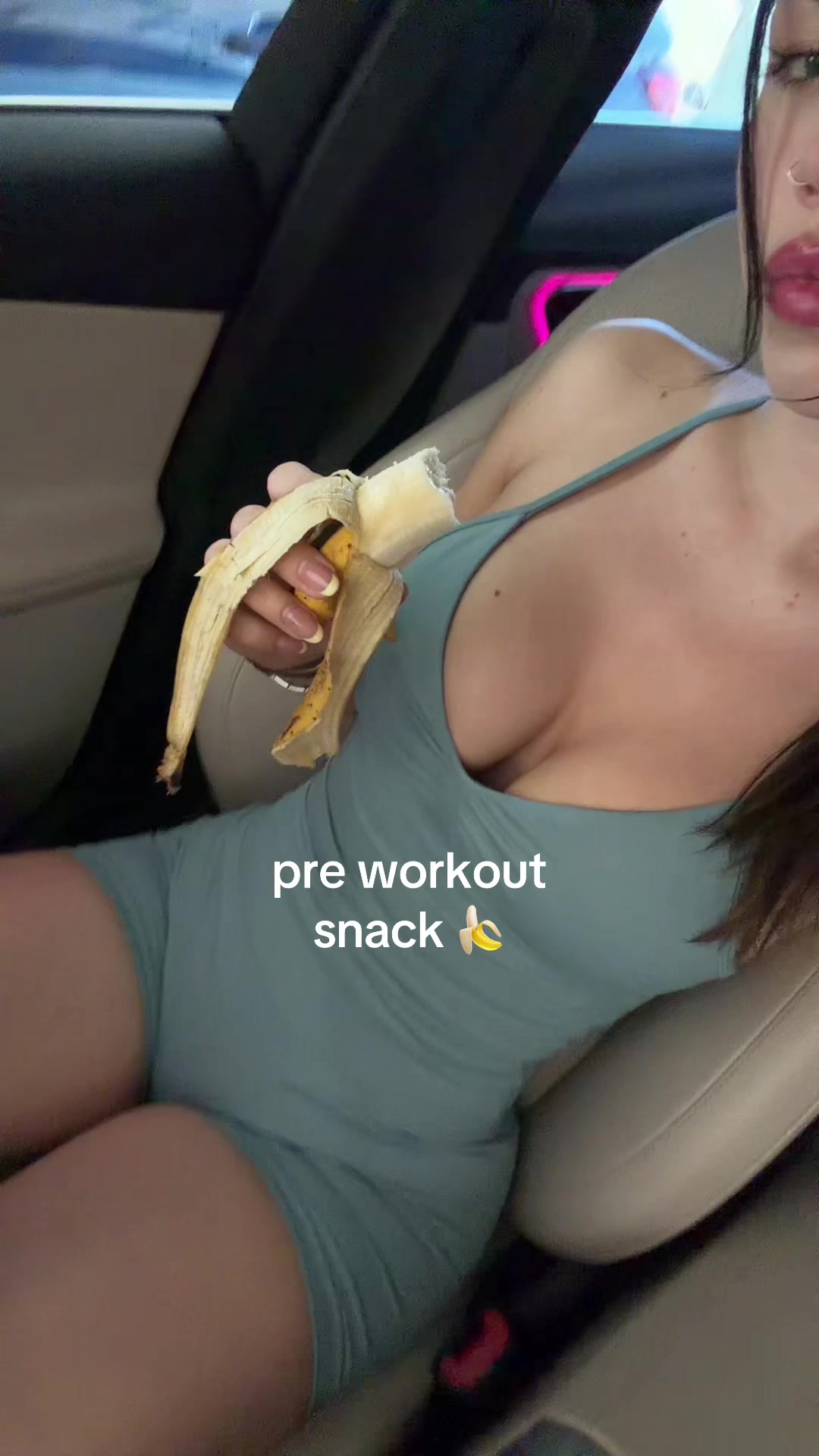 @liz valenzuela
