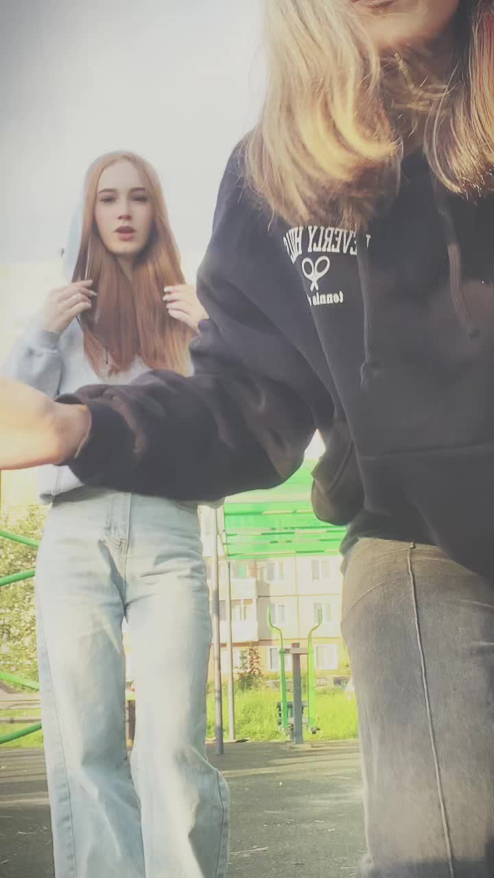 @Кареглазая🌿