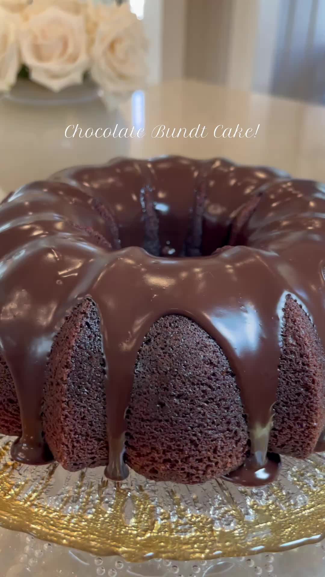 @Chefgigicharleston