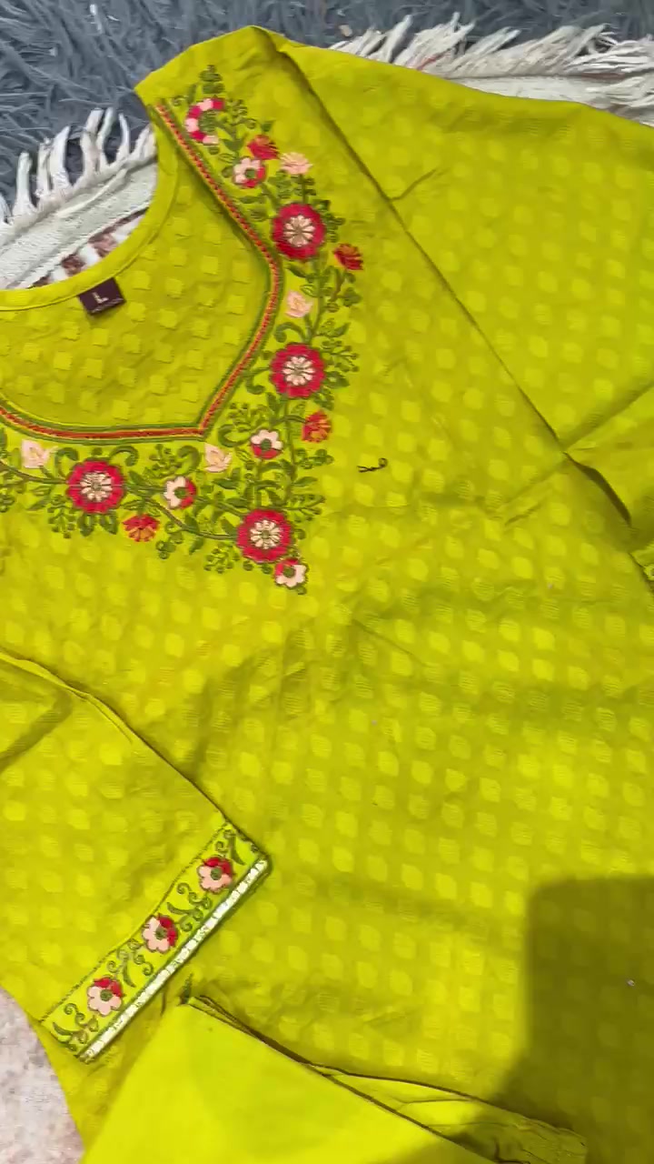@Jyoti collection