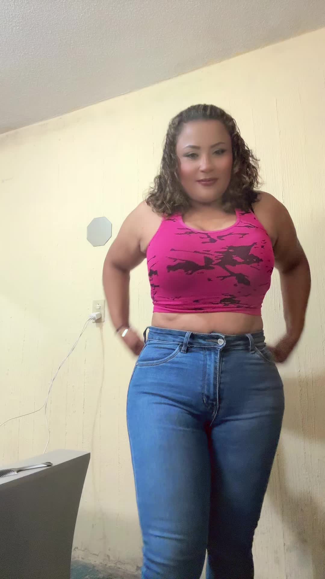 @GelizAlbanez♥️🇸🇻🌹