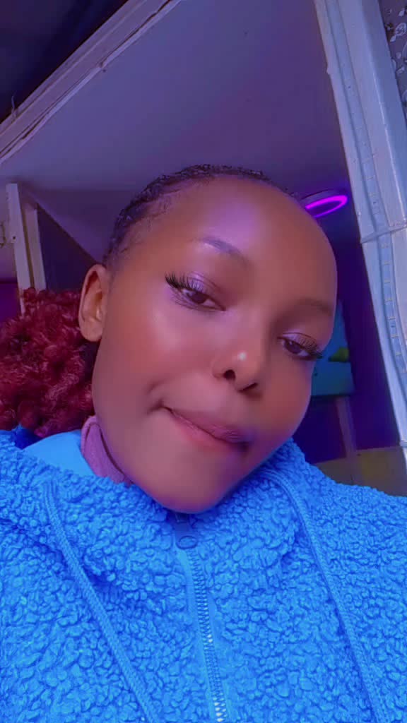 @🦋Winnie♥️