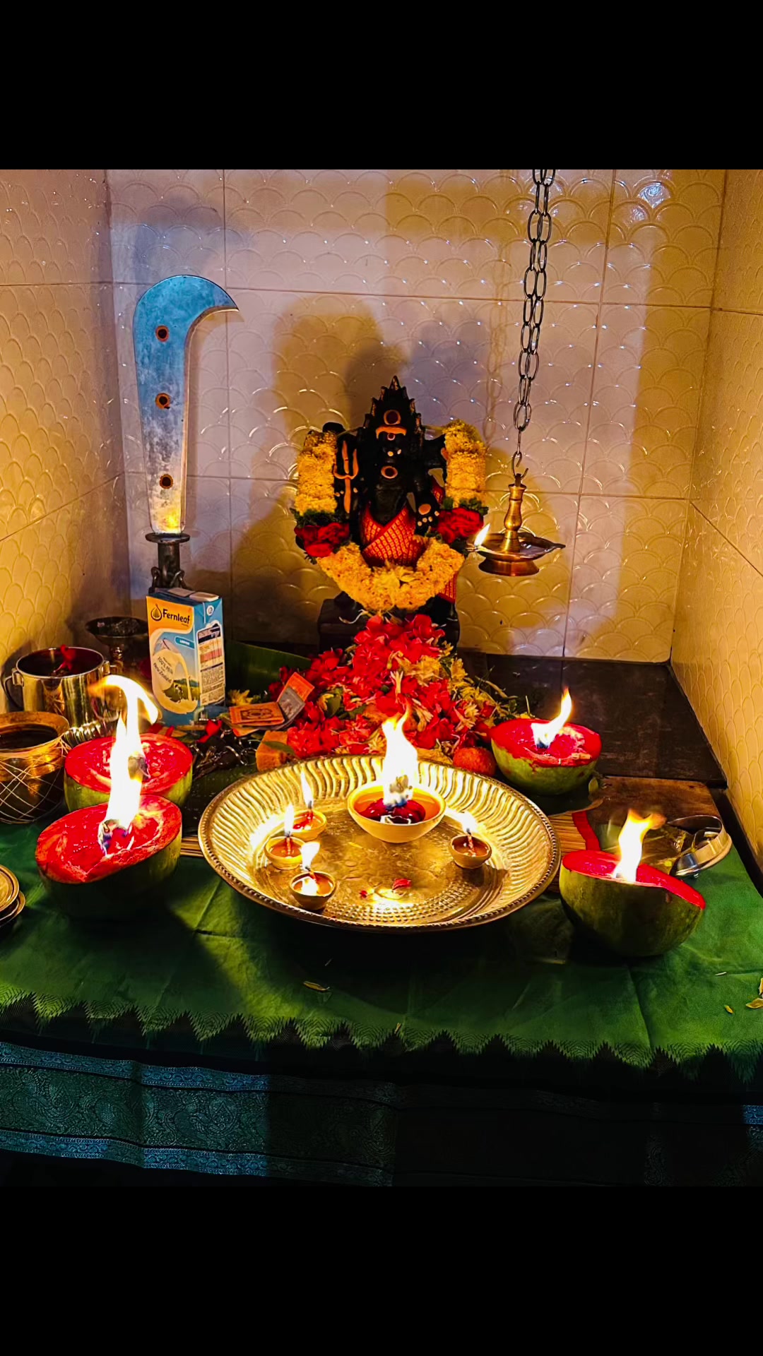 @மதன் மாச்சப்