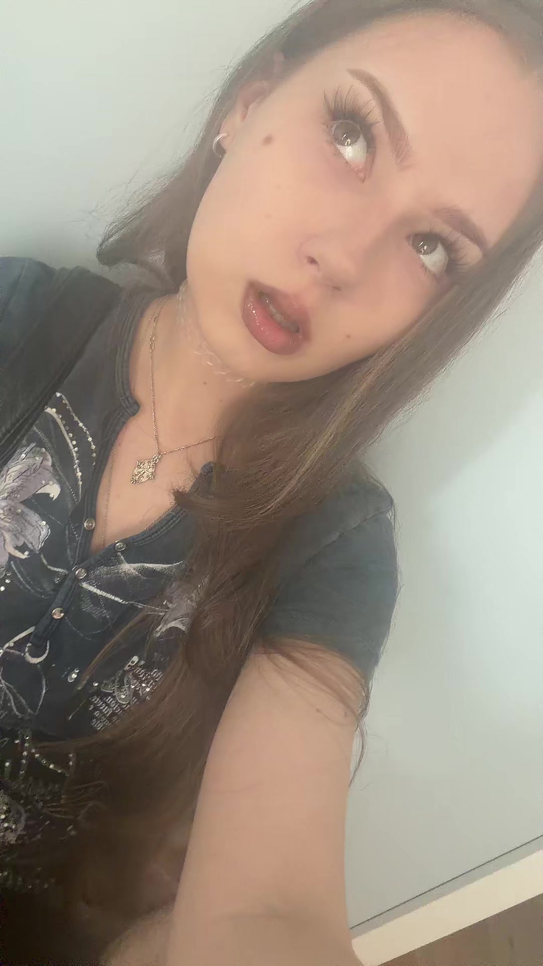 @≽^• ˕ • ྀི≼
