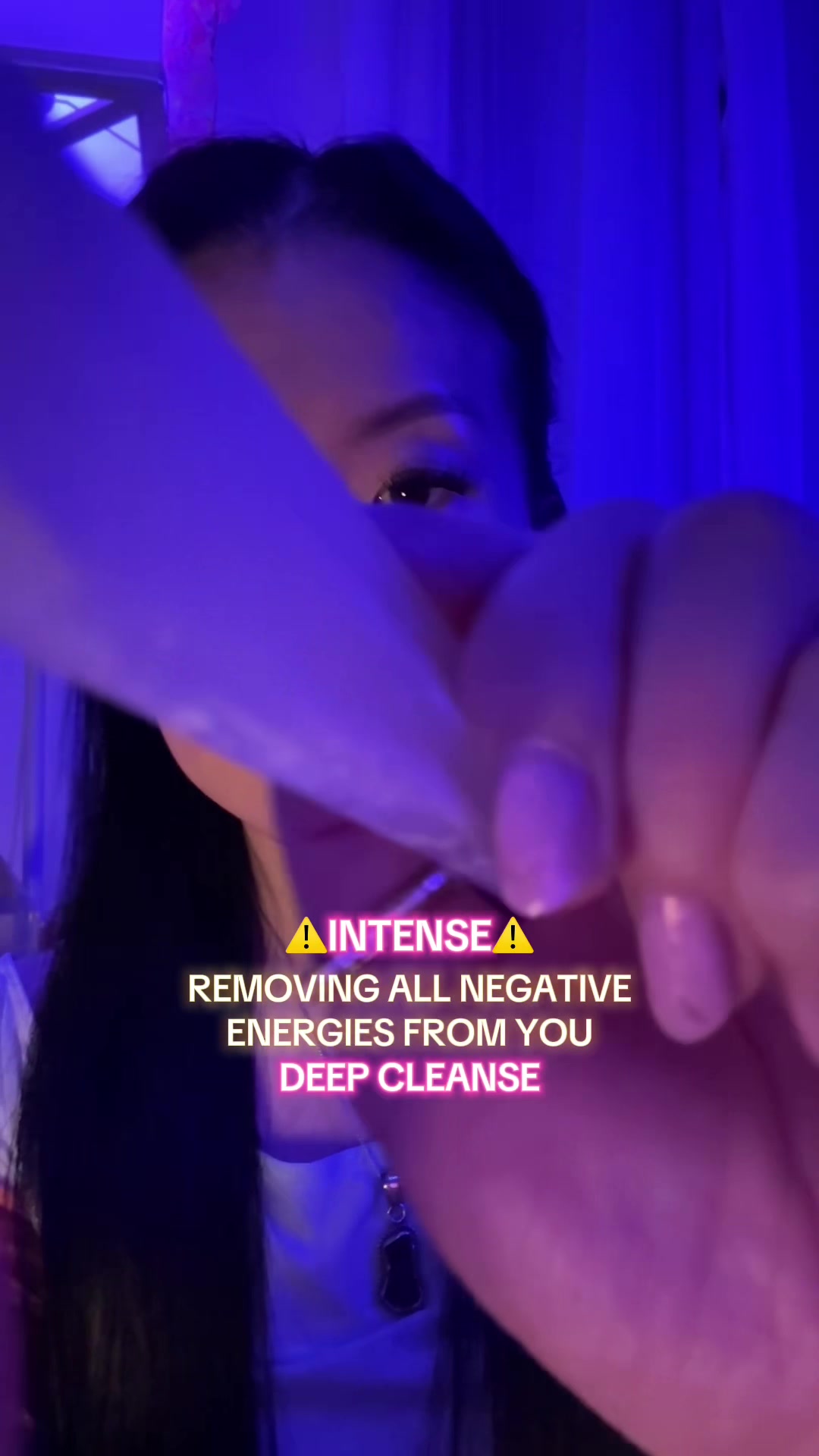 @🦋Glowing Bliss Reiki