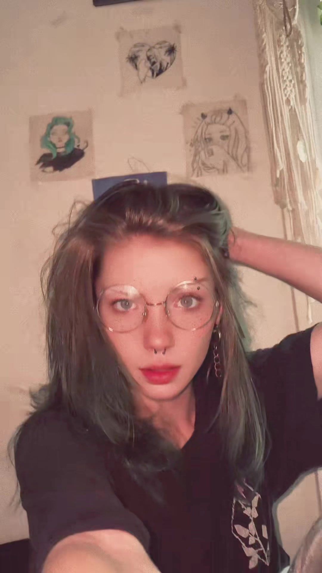 @_relliking_
