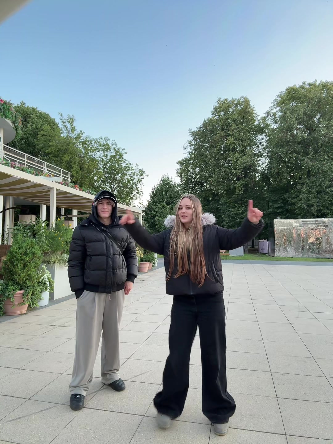 @Алёнк