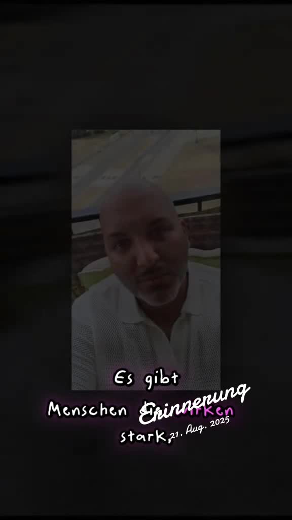 @Stefan Mushtaq-Fedrov