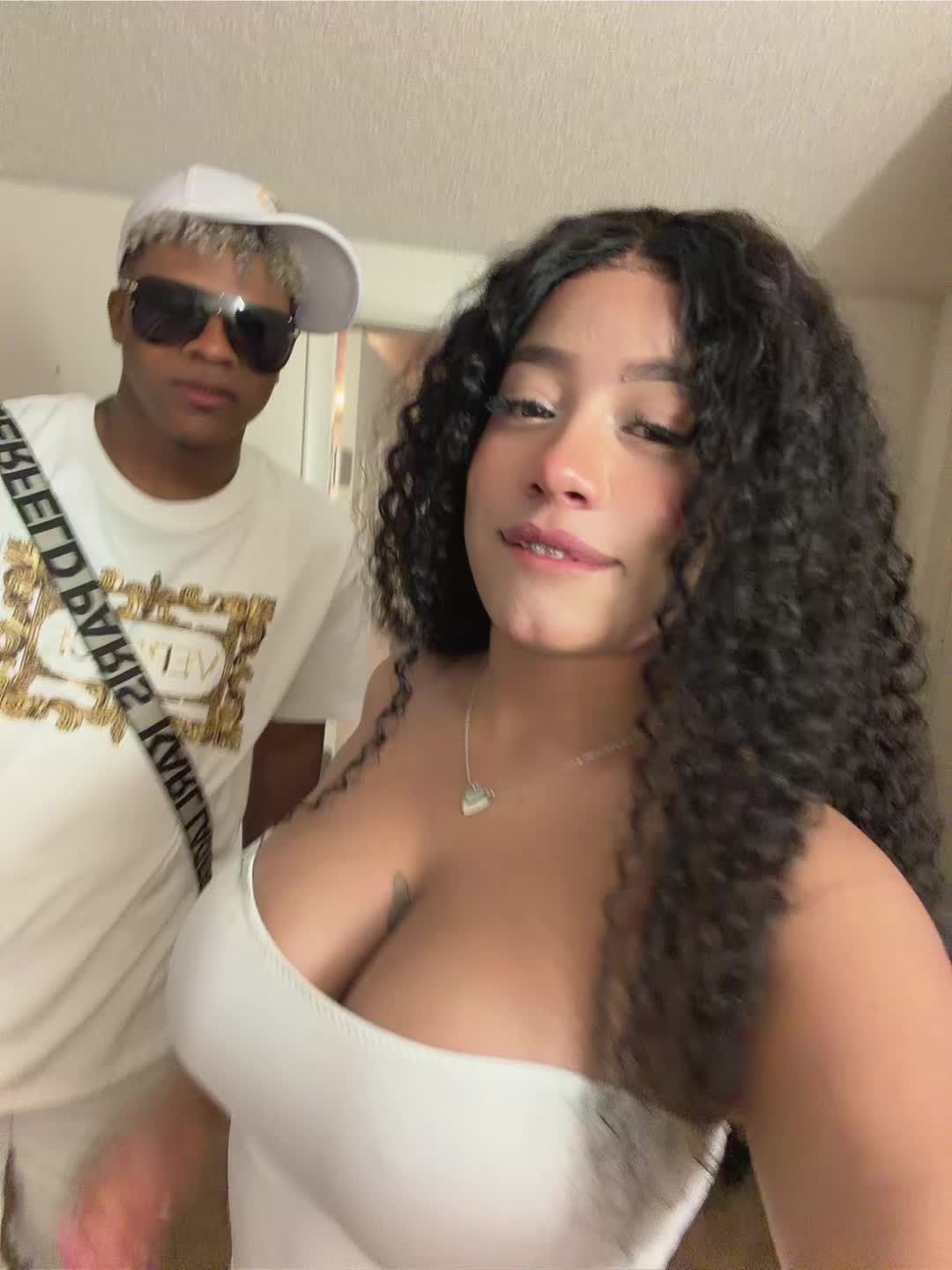 @Yailinbby