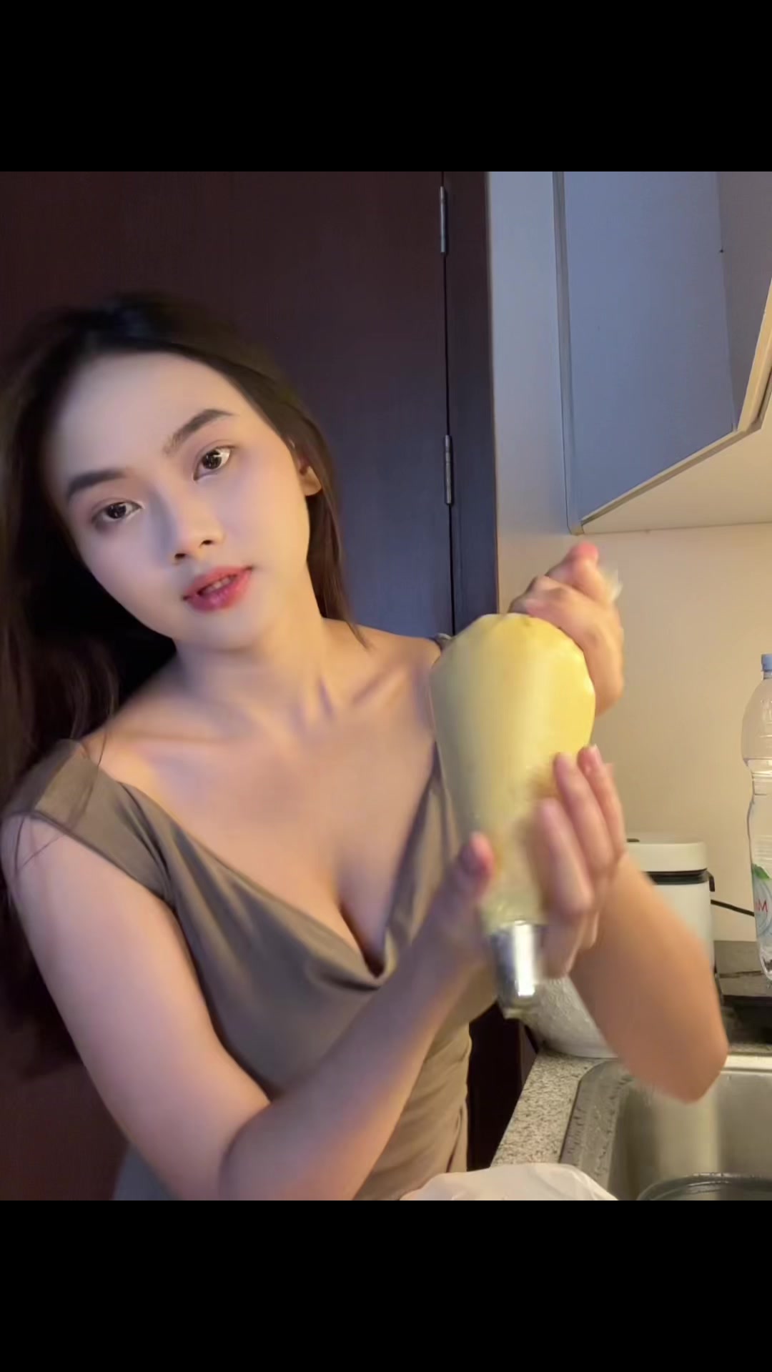 @𝘾𝙃𝙄𝙈𝙊𝙔"𝙂𝙀𝙈𝙊𝙔"..