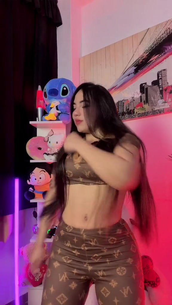 @๐บ๐๐๐๐๐
๐๐๐๐๐บ๐