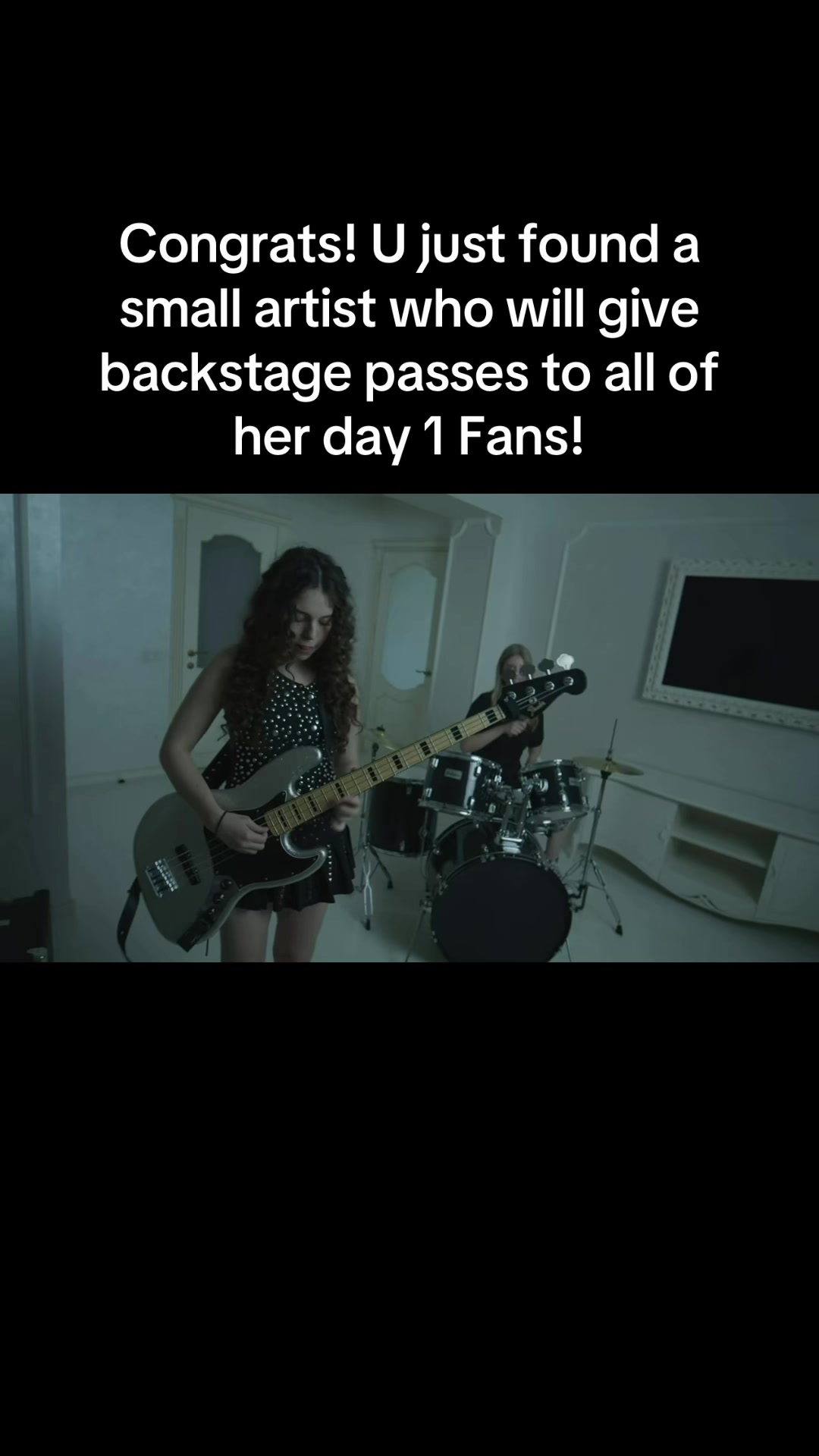@basslover