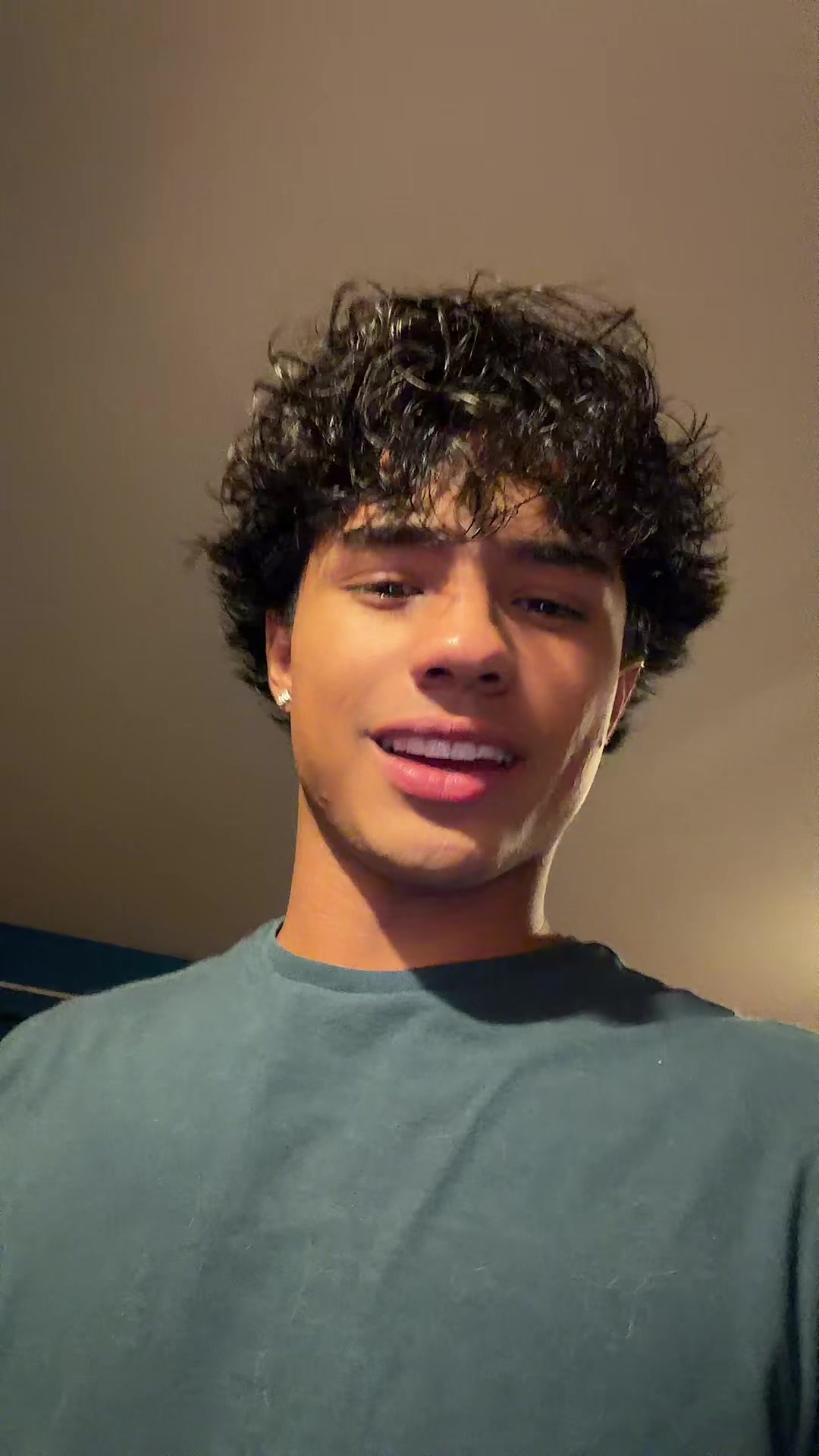 @lowkeyjdan